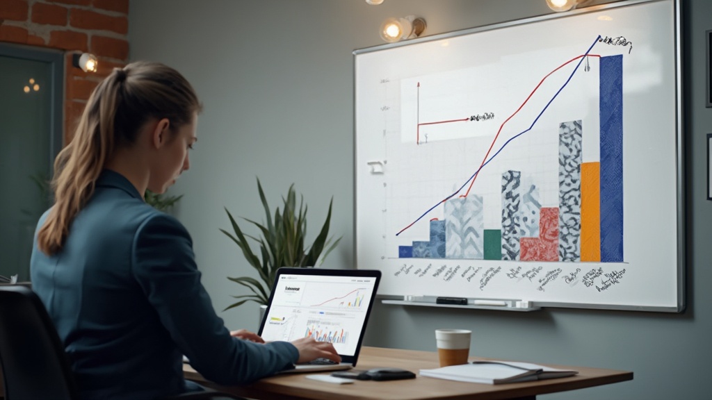 웹디자이너의 연봉과 수입