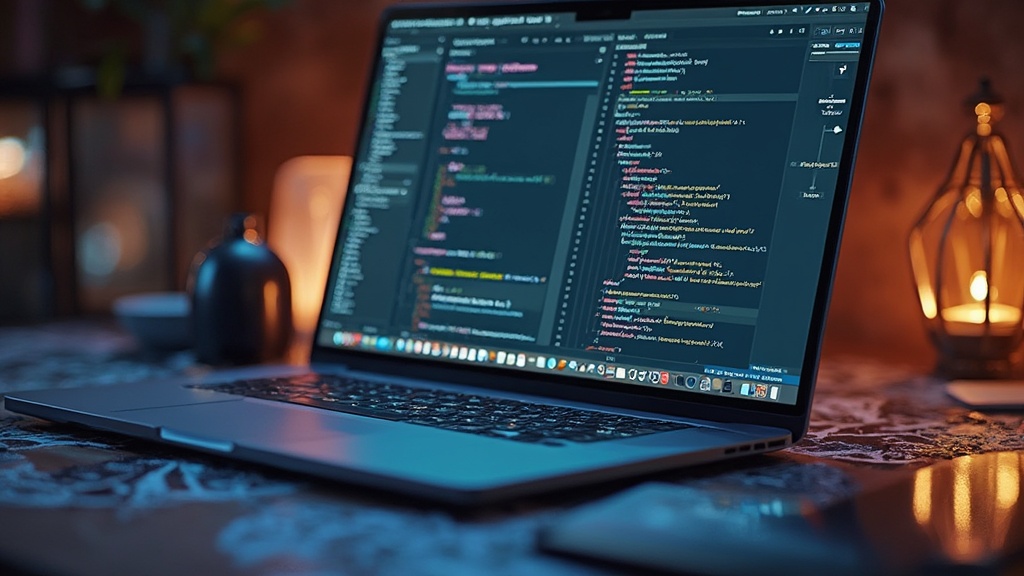 웹디자이너로서 필요한 기술