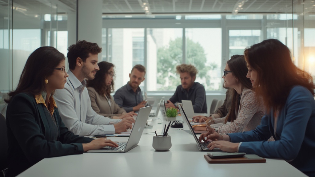 설문조사 소프트웨어 비교 및 평가