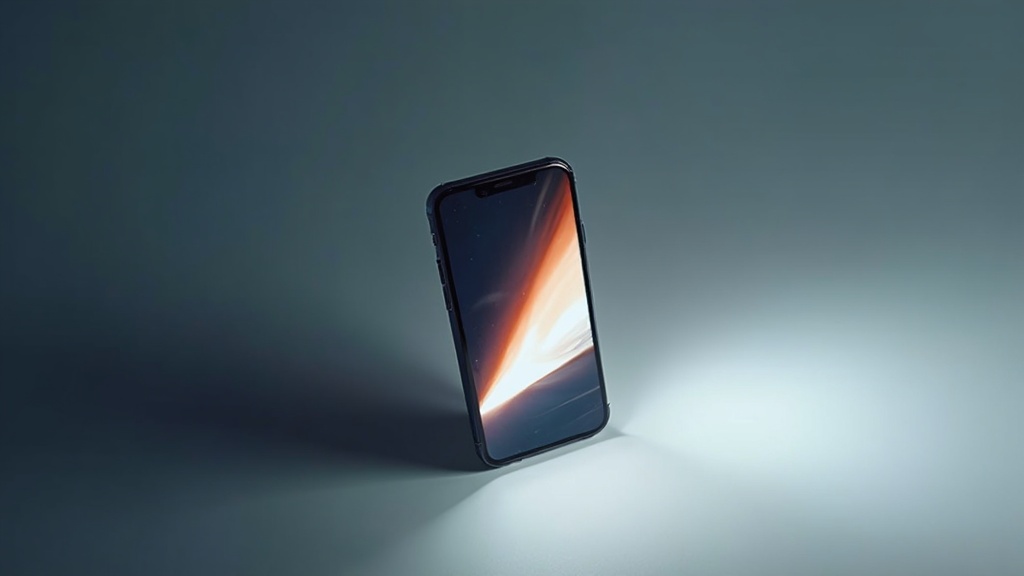 라이트 모드의 장점과 단점