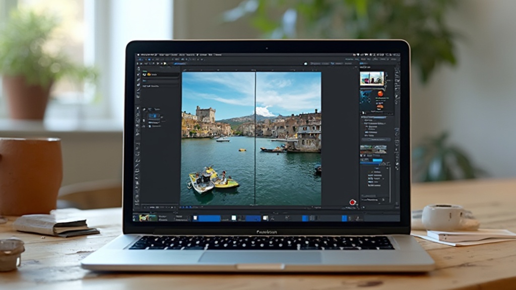 최적의 이미지 파일 형식 선택