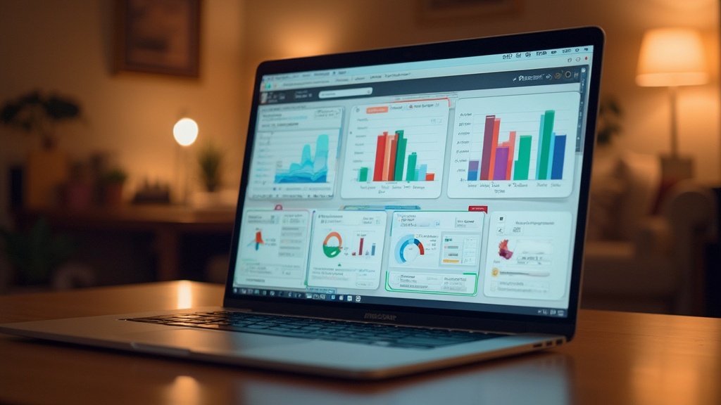 이미지 파일 크기 줄이기 방법