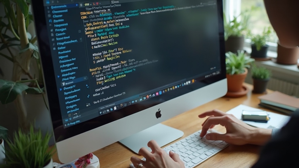 브레드크럼의 중요성과 이점